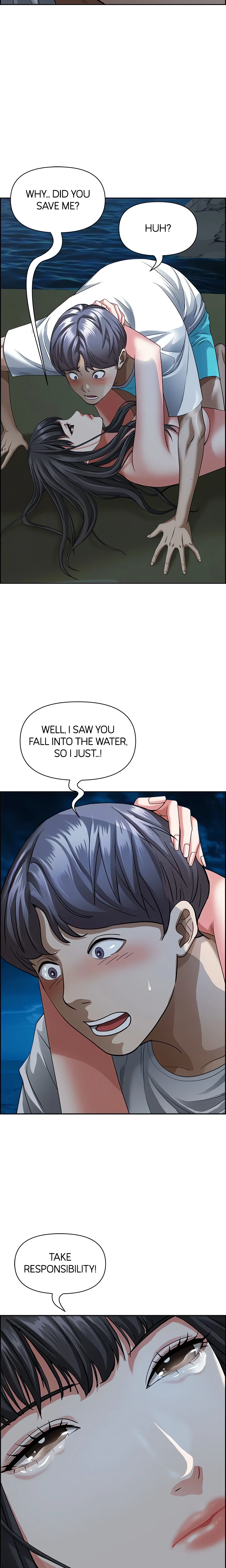 Chapter 97, page 15