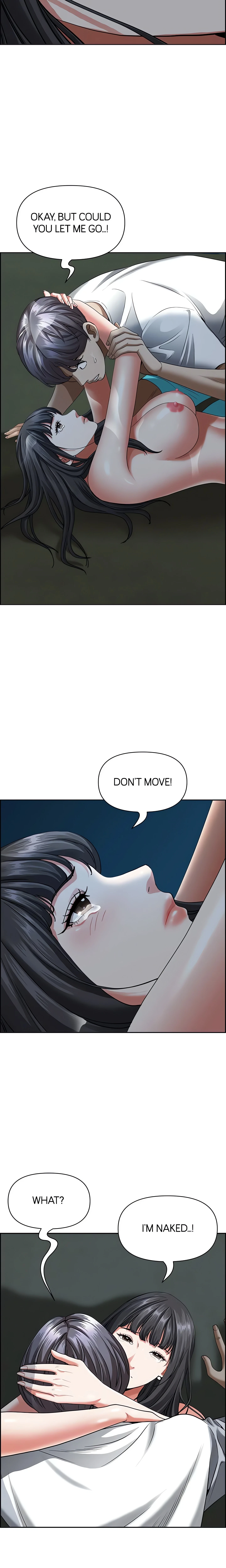 Chapter 97, page 16