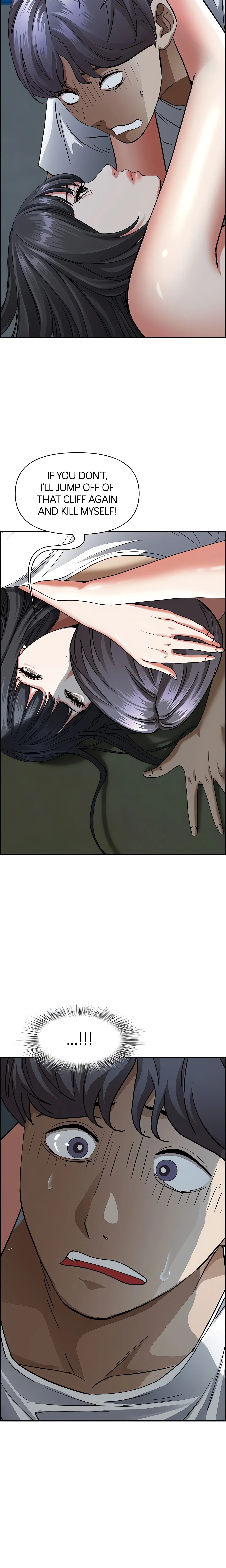 Chapter 97, page 20