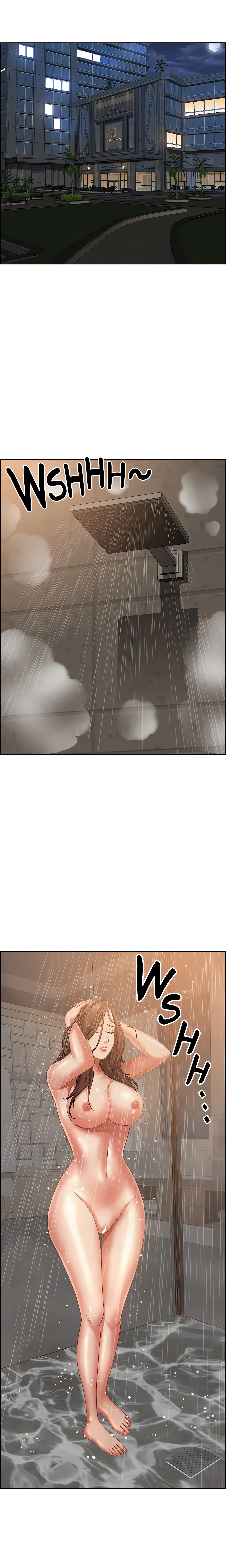 Chapter 97, page 21