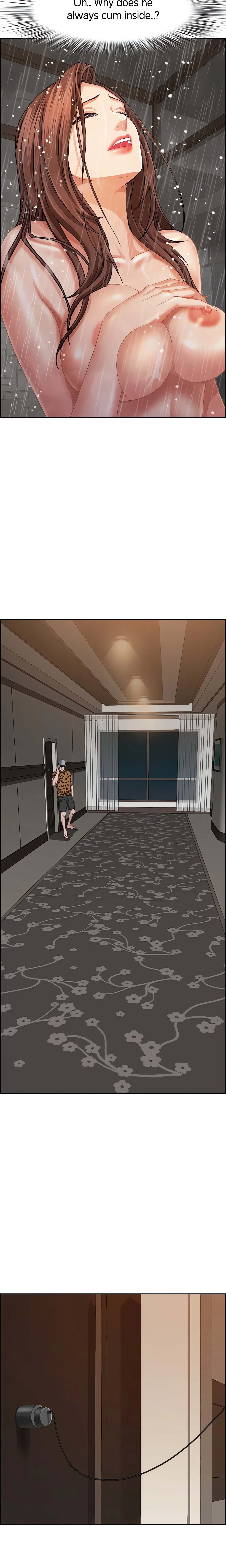 Chapter 97, page 24