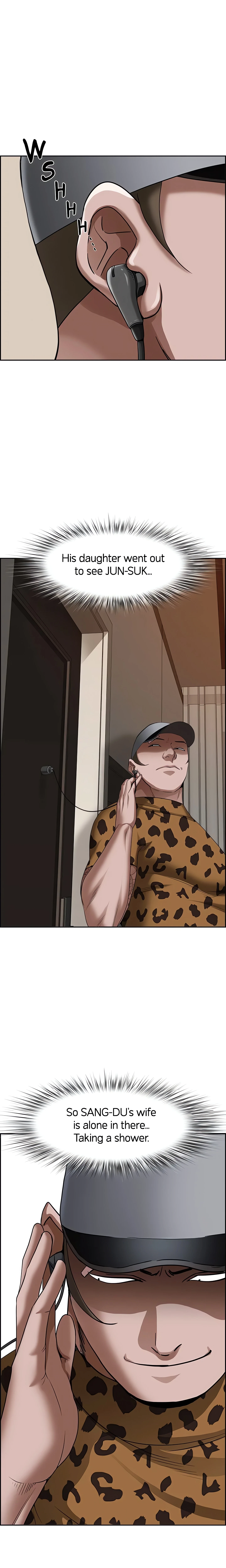 Chapter 97, page 25