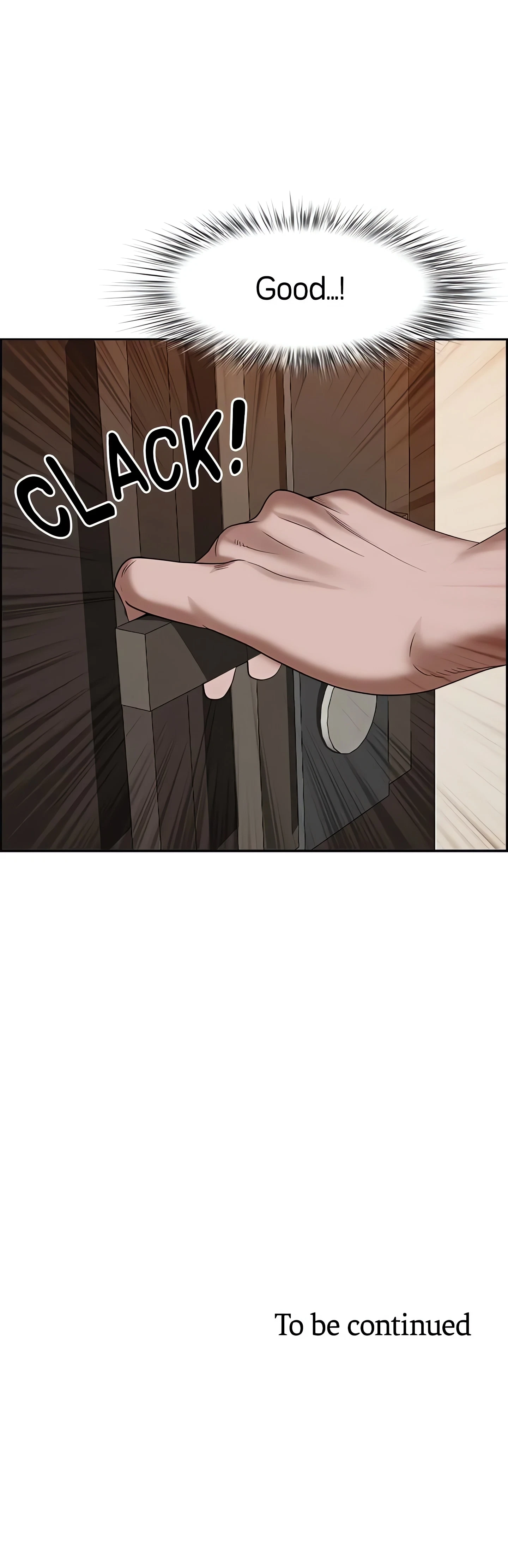 Chapter 97, page 26