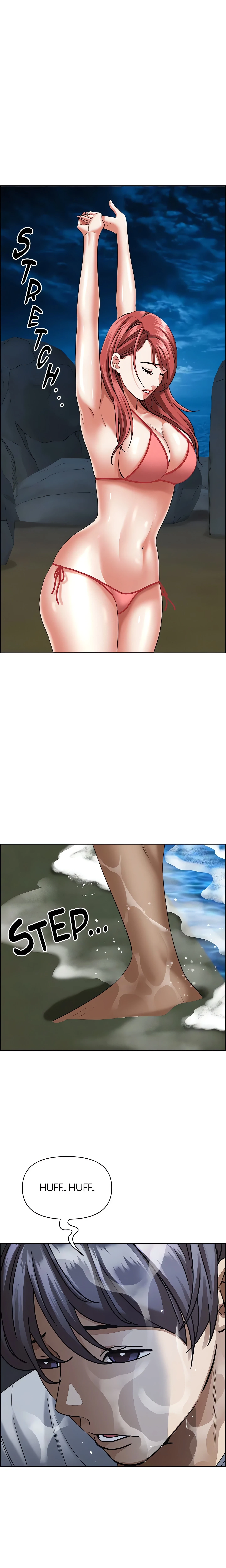 Chapter 97, page 6
