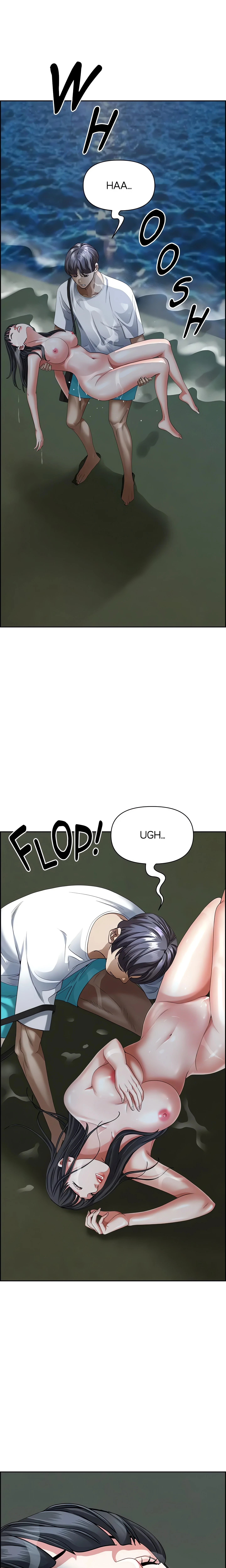 Chapter 97, page 7