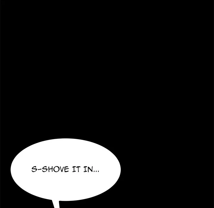 Chapter 44, page 100