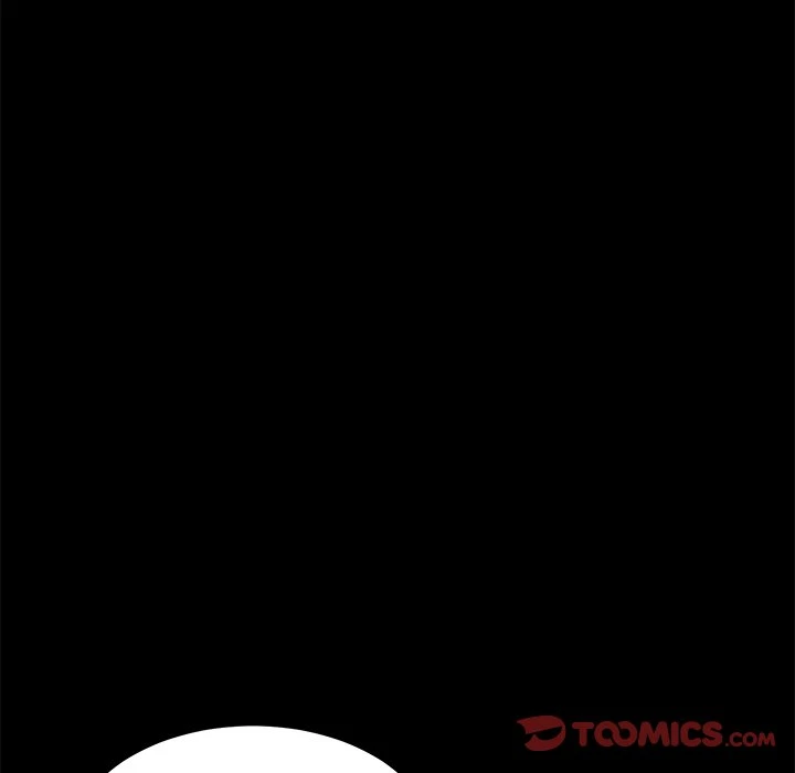 Chapter 44, page 102