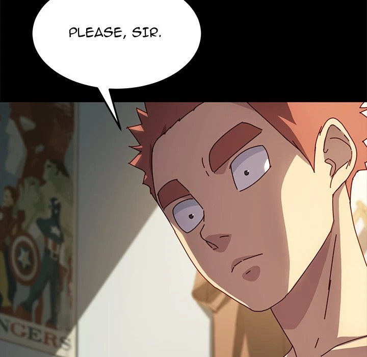 Chapter 44, page 103