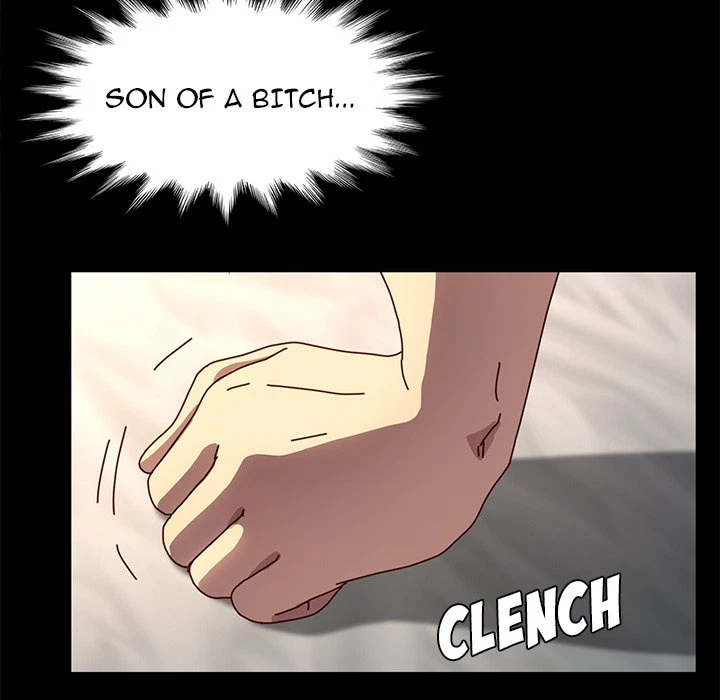 Chapter 44, page 105