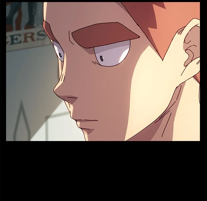 Chapter 44, page 107