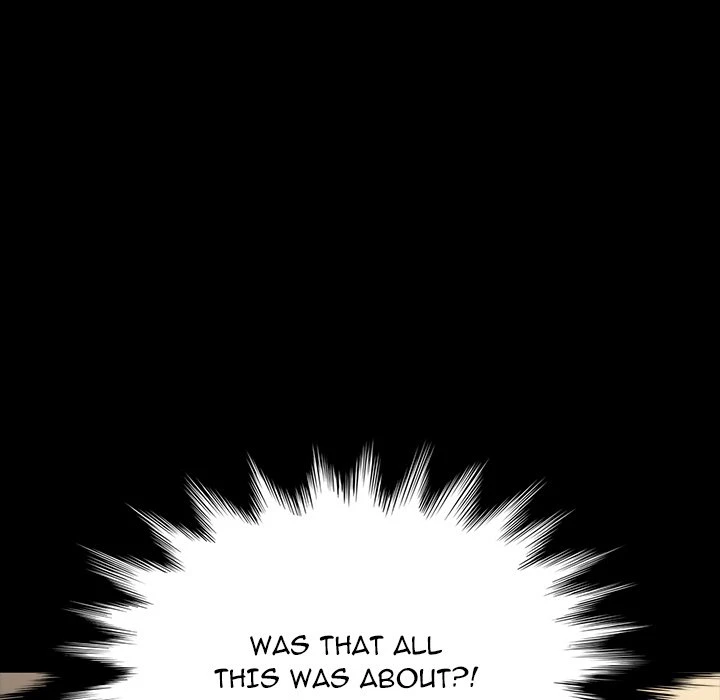 Chapter 44, page 11