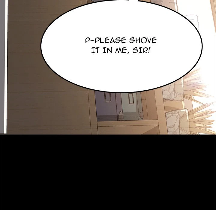 Chapter 44, page 112
