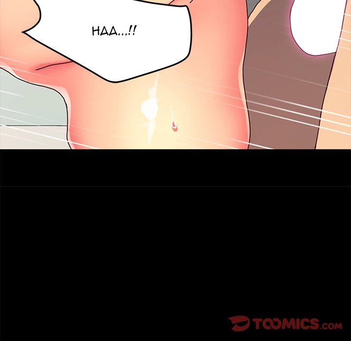 Chapter 44, page 129