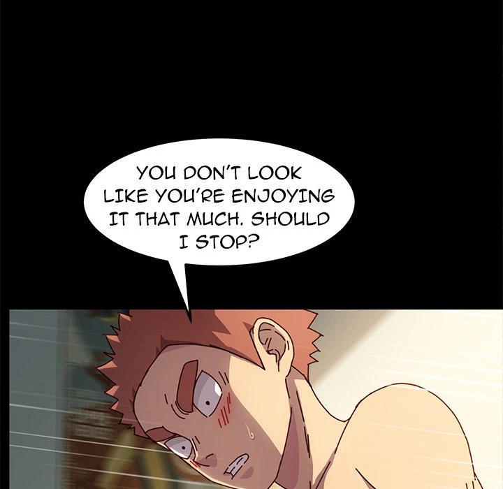 Chapter 44, page 132