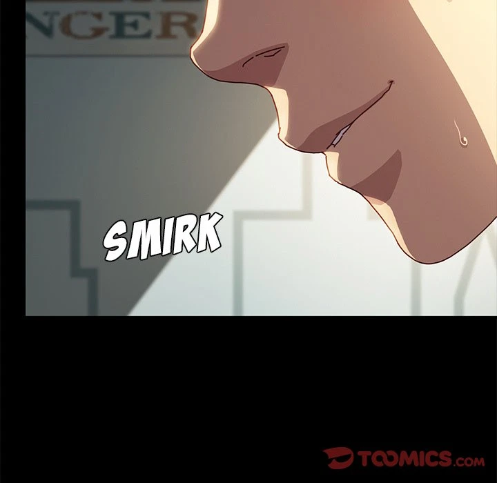 Chapter 44, page 138