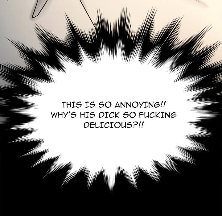 Chapter 44, page 143