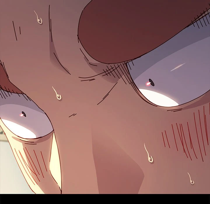 Chapter 44, page 148