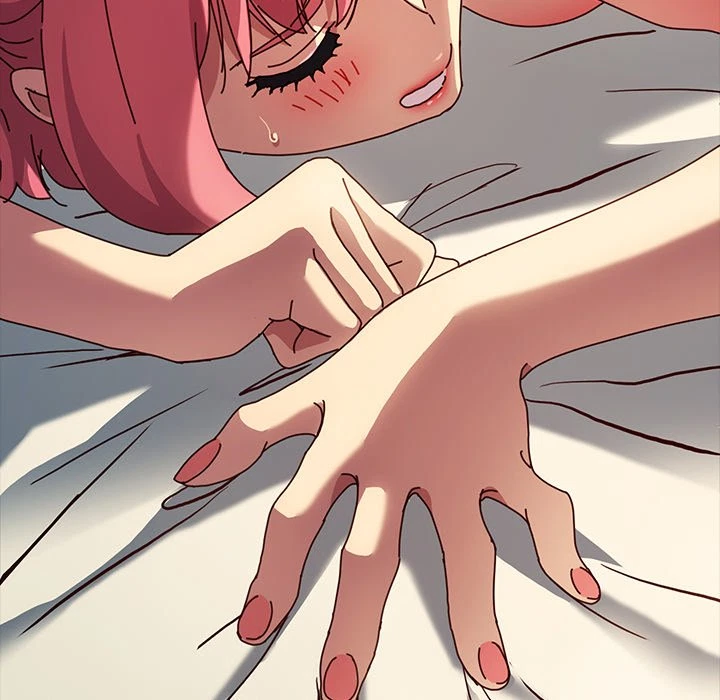 Chapter 44, page 16