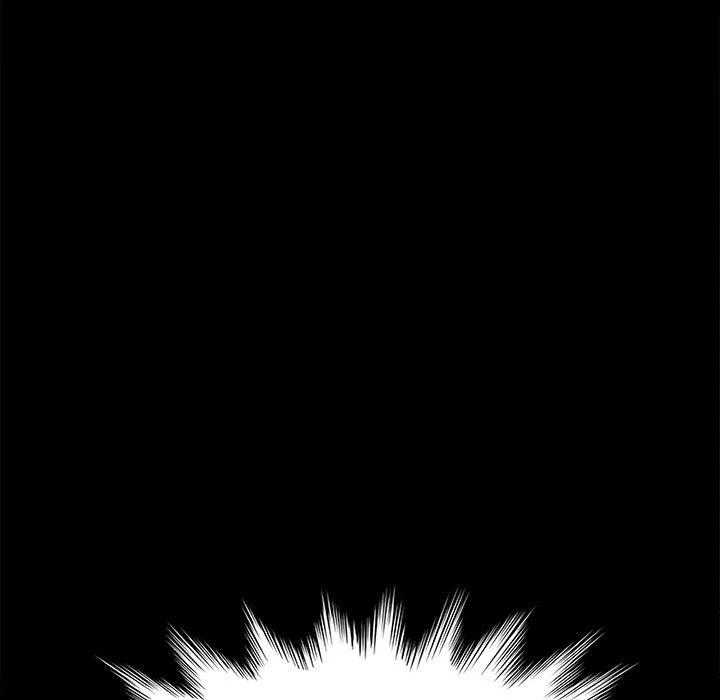 Chapter 44, page 161