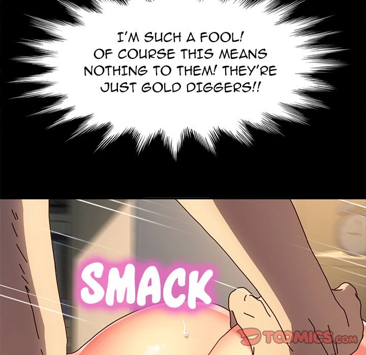 Chapter 44, page 165