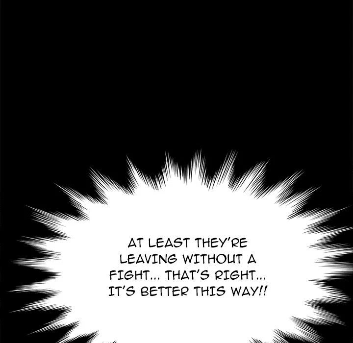 Chapter 44, page 168