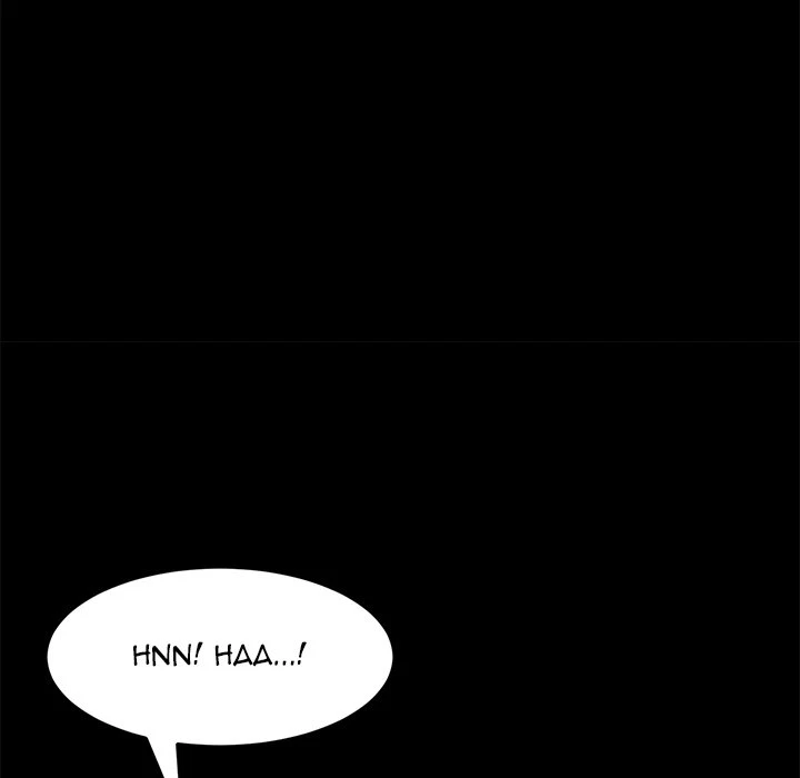 Chapter 44, page 22