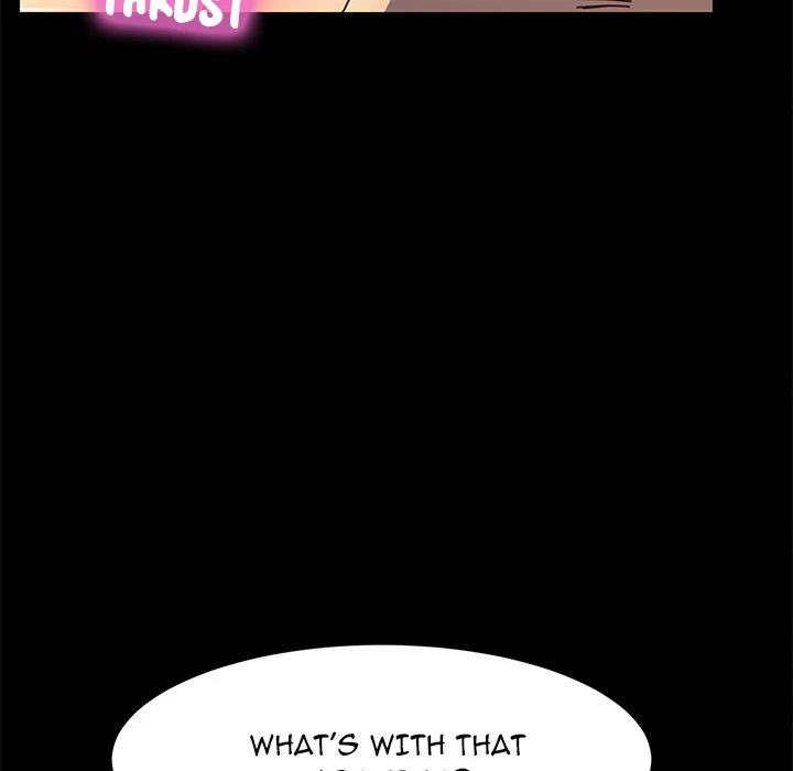 Chapter 44, page 25