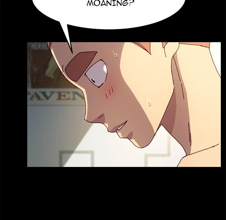 Chapter 44, page 26