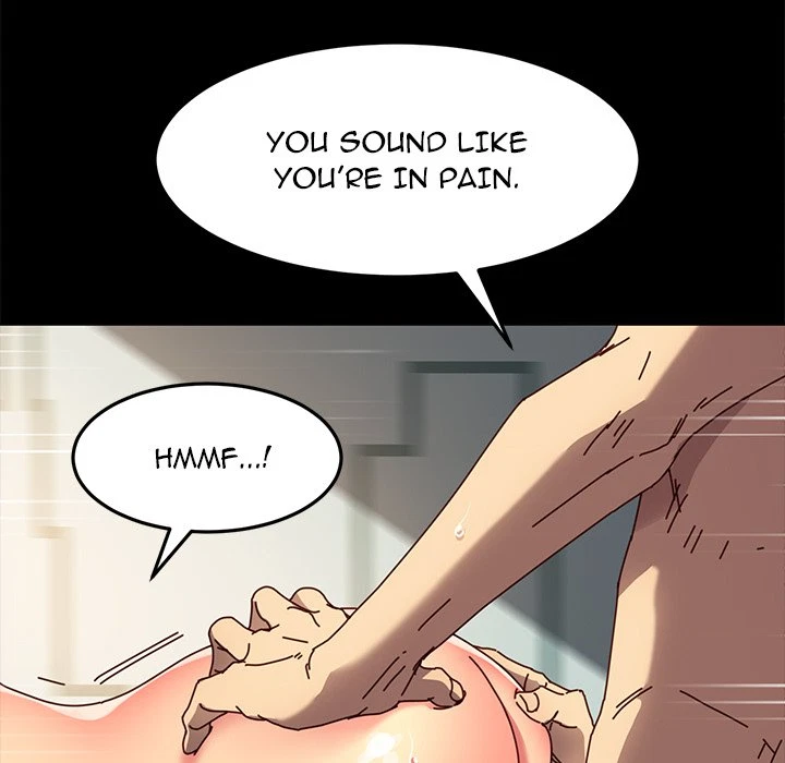 Chapter 44, page 29