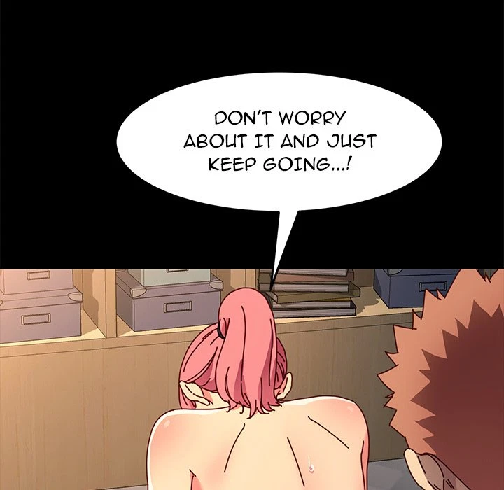 Chapter 44, page 31
