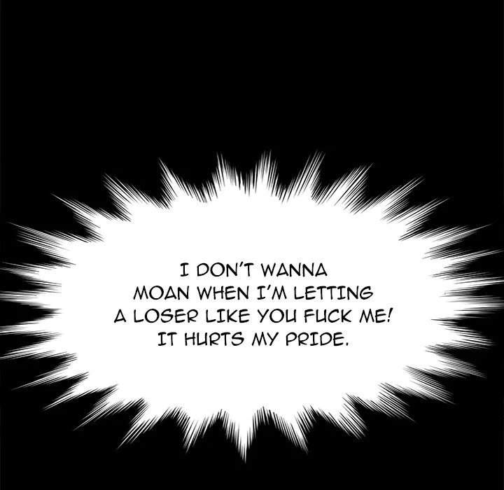 Chapter 44, page 33
