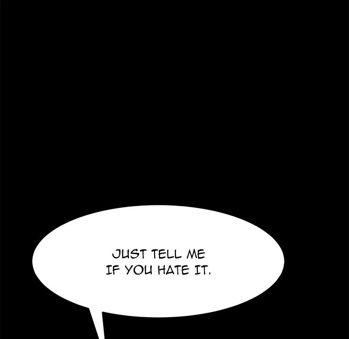 Chapter 44, page 38