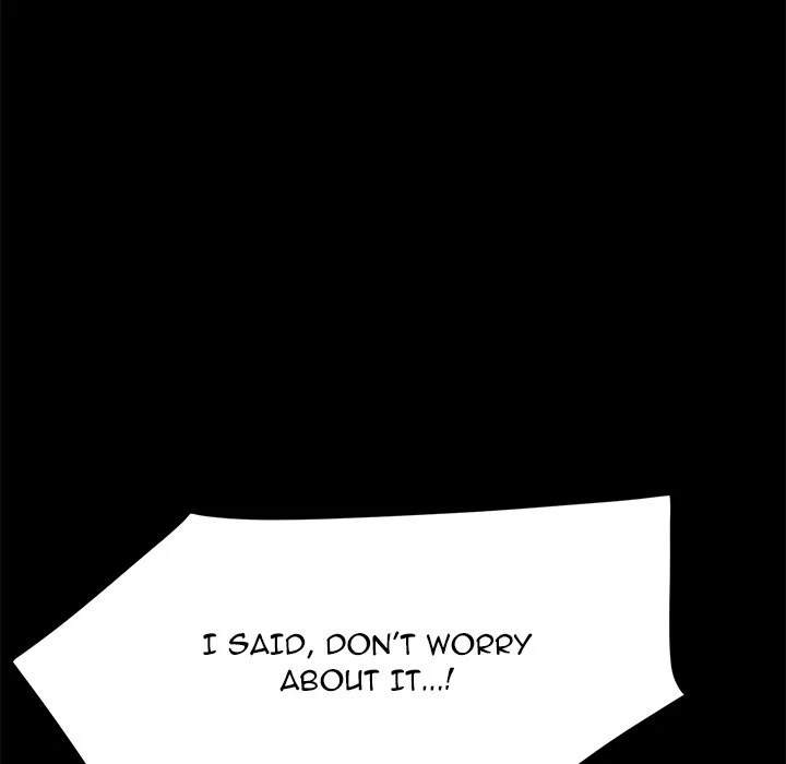 Chapter 44, page 40