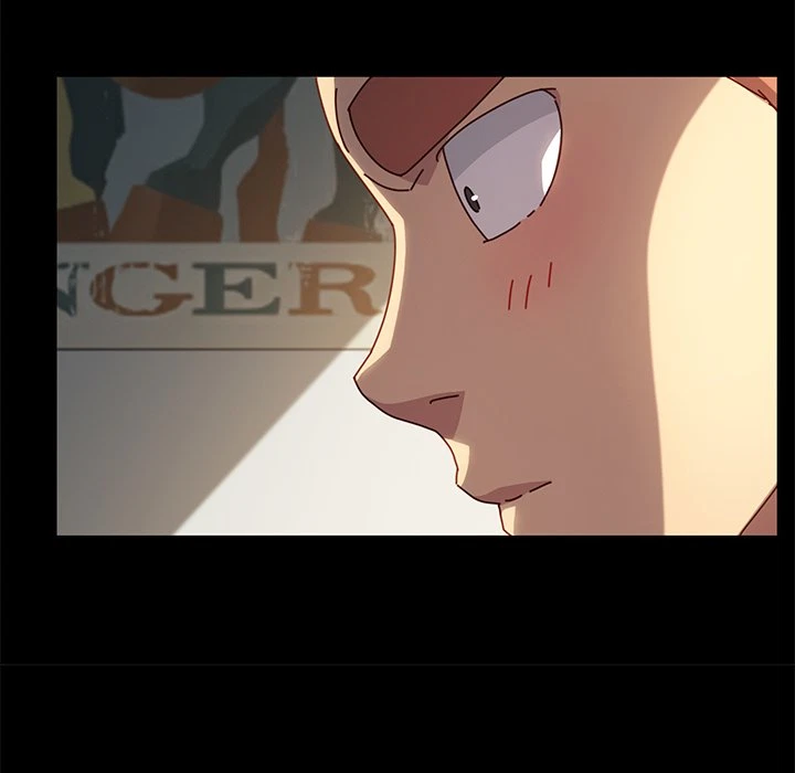 Chapter 44, page 43