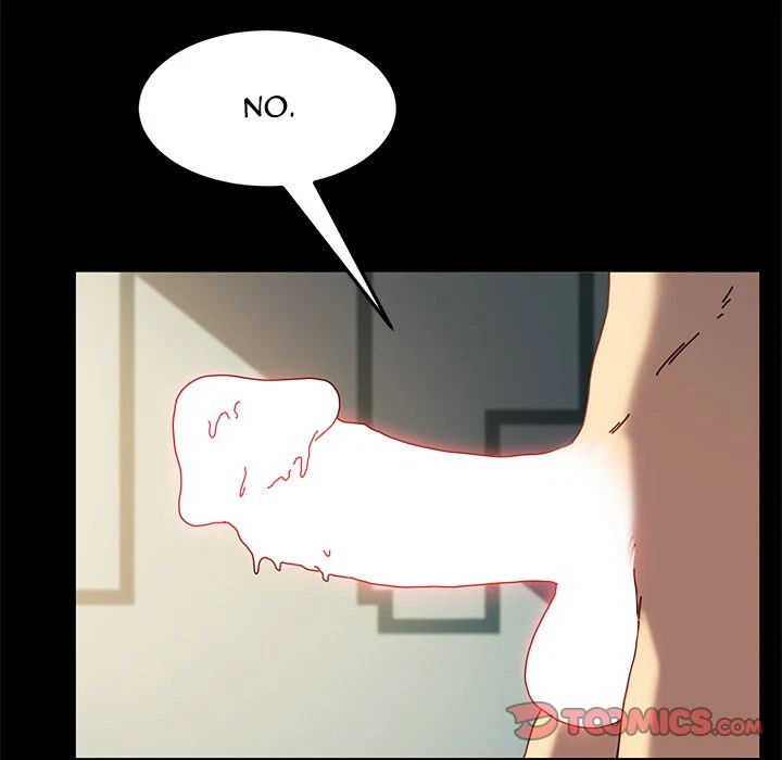 Chapter 44, page 48