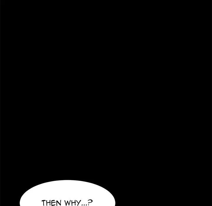 Chapter 44, page 49