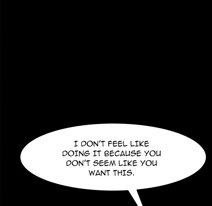 Chapter 44, page 51