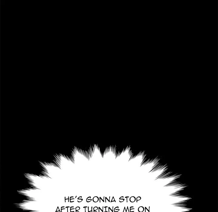 Chapter 44, page 53