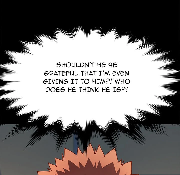 Chapter 44, page 56
