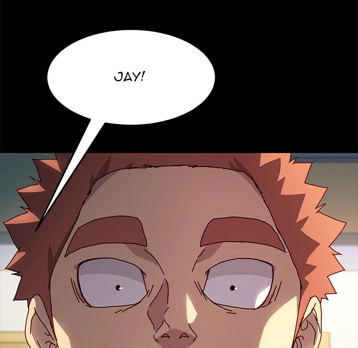Chapter 44, page 59