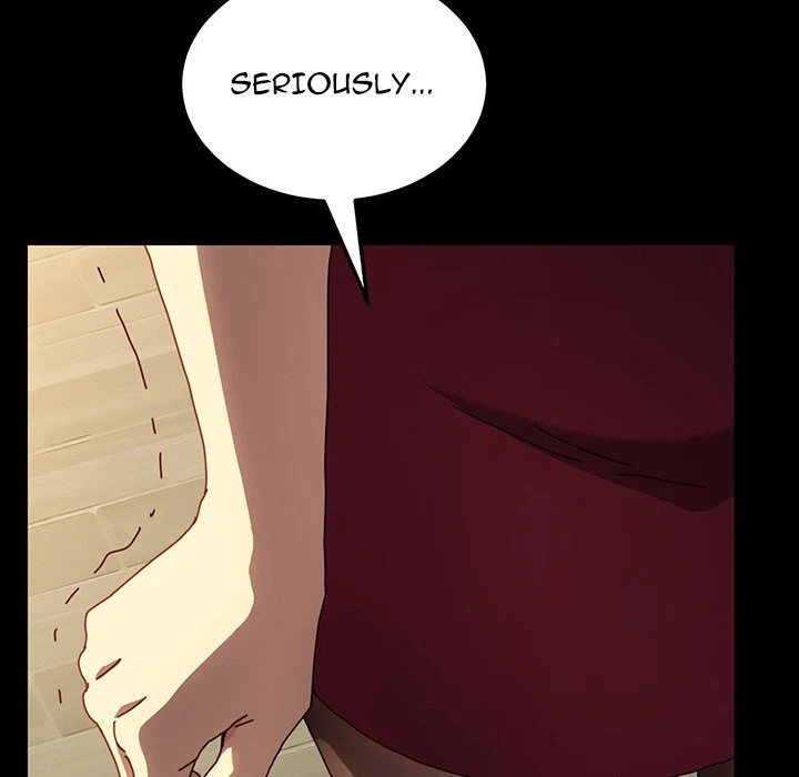 Chapter 44, page 6