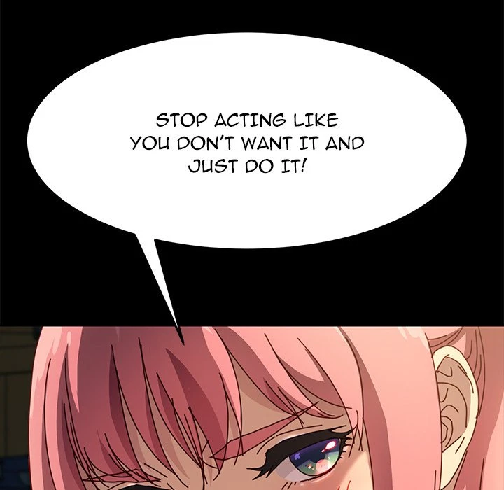 Chapter 44, page 61