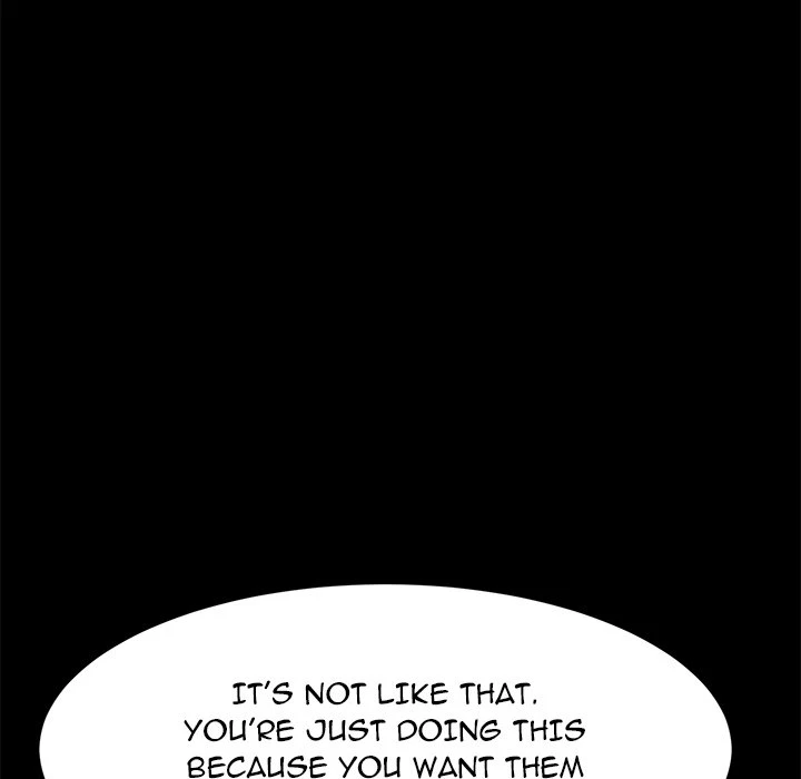 Chapter 44, page 63