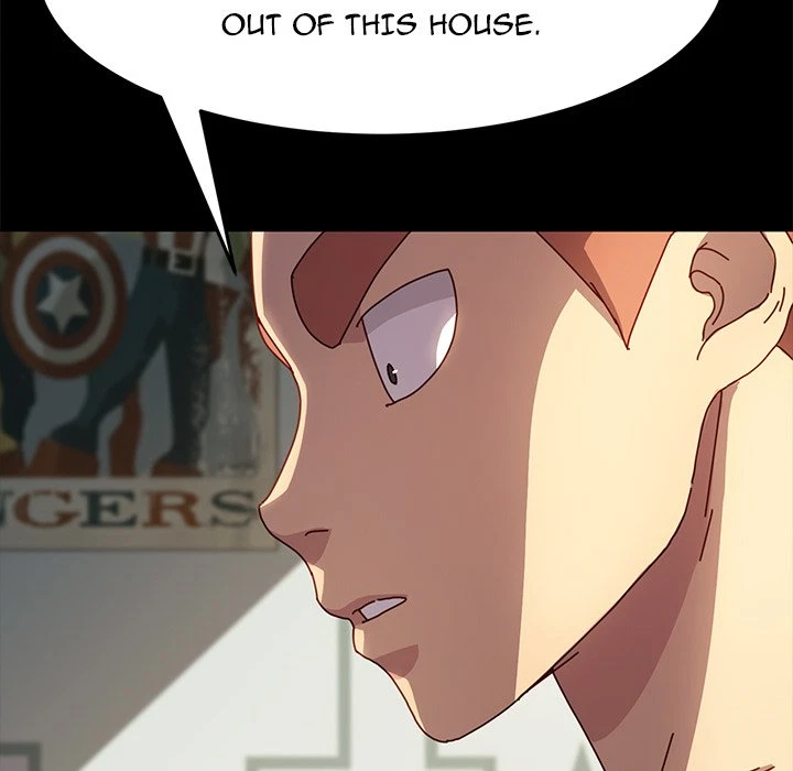 Chapter 44, page 64