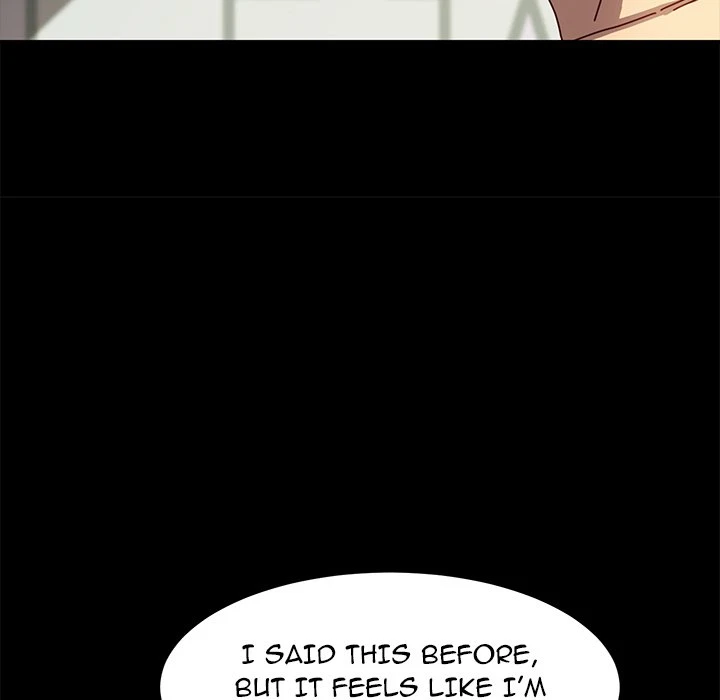 Chapter 44, page 65
