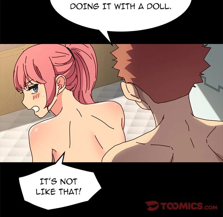 Chapter 44, page 66