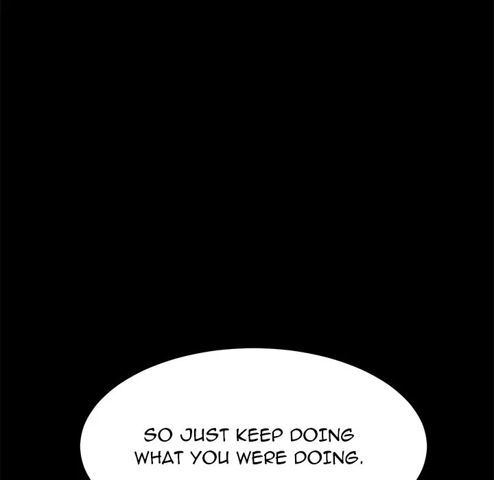 Chapter 44, page 67
