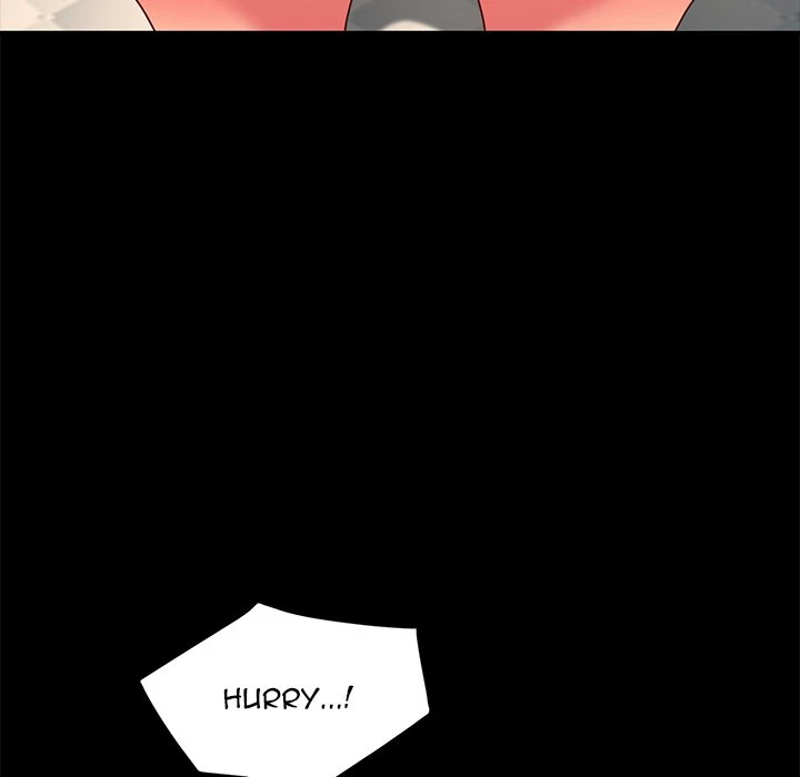 Chapter 44, page 69
