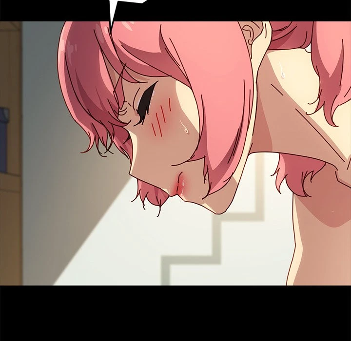 Chapter 44, page 70