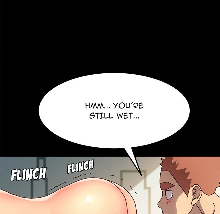 Chapter 44, page 73